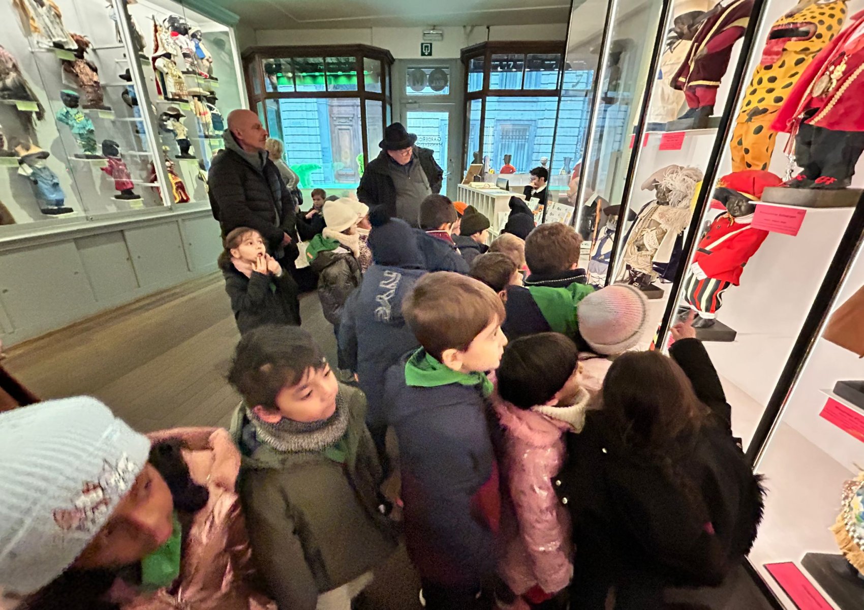 whatsapp image 2026-01-17 at 23.33.53 5